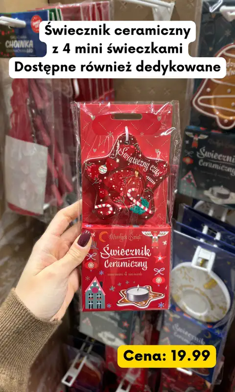 Kaufland - gazetka promocyjna Zakupowe Inspiracje w Kaufland   - strona 3