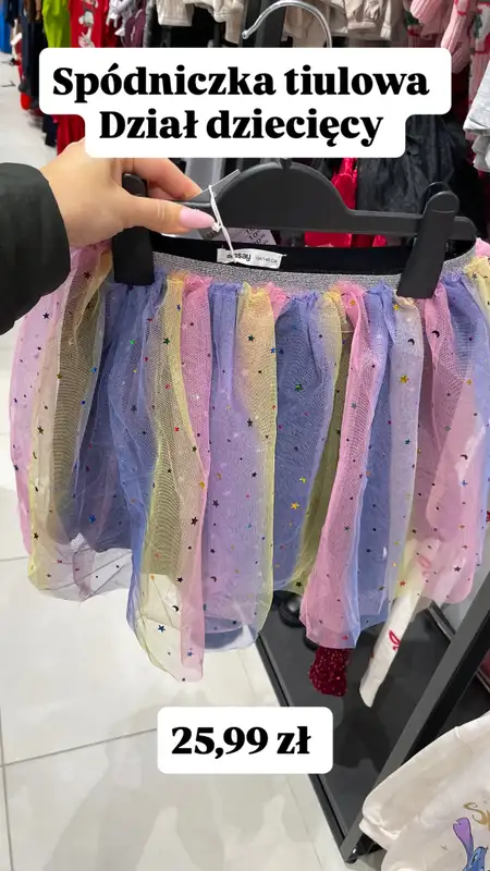 Sinsay - gazetka promocyjna Zakupowe Inspiracje w Sinsay od wtorku 02.12  - strona 2