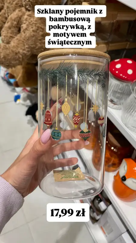 Sinsay - gazetka promocyjna Zakupowe Inspiracje w Sinsay od wtorku 02.12  - strona 9