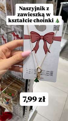 Sinsay - gazetka promocyjna Zakupowe Inspiracje w Sinsay od wtorku 02.12  - strona 10