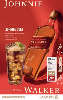 Aldi - gazetka promocyjna Świat alkoholi w Aldi od poniedziałku 01.12 do soboty 03.01 - strona 27