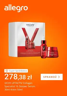 Allegro - gazetka promocyjna Jak odliczanie do Świąt, to Allegro od wtorku 02.12 do poniedziałku 08.12 - strona 3