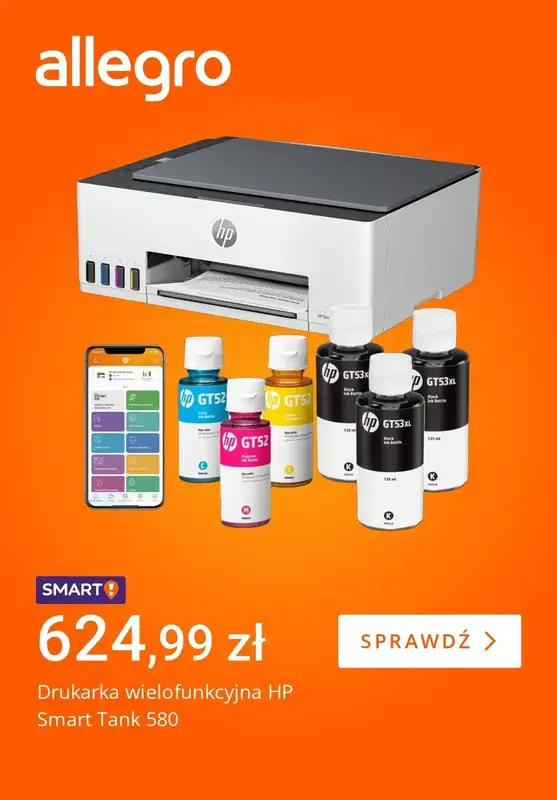 Allegro - gazetka promocyjna Black Friday: finał promocji od piątku 28.11 do czwartku 04.12 - strona 2