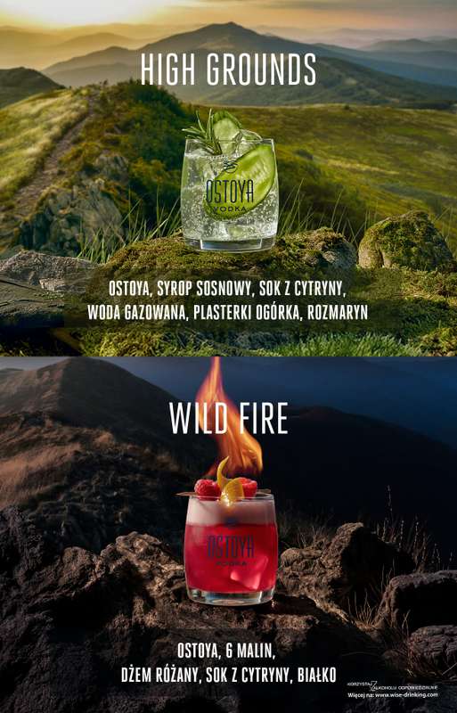 Biedronka - gazetka promocyjna CZYSTA ESENCJA NATURY od czwartku 04.12 do piątku 05.12 - strona 7