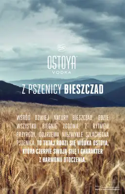 Biedronka - gazetka promocyjna CZYSTA ESENCJA NATURY od czwartku 04.12 do piątku 05.12 - strona 3