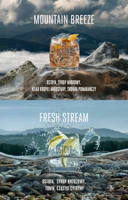 Biedronka - gazetka promocyjna CZYSTA ESENCJA NATURY od czwartku 04.12 do piątku 05.12 - strona 8