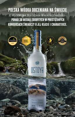 Biedronka - gazetka promocyjna CZYSTA ESENCJA NATURY od czwartku 04.12 do piątku 05.12 - strona 5