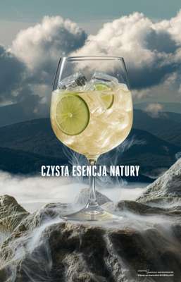 Biedronka - gazetka promocyjna CZYSTA ESENCJA NATURY od czwartku 04.12 do piątku 05.12