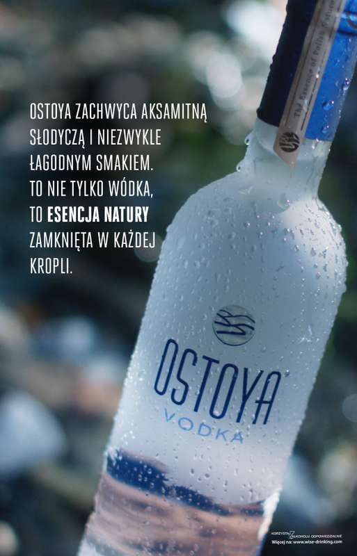 Biedronka - gazetka promocyjna CZYSTA ESENCJA NATURY od czwartku 04.12 do piątku 05.12 - strona 4