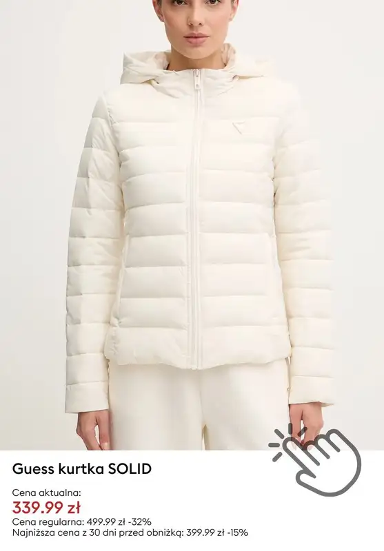 BEST SALE - gazetka promocyjna Answear | Do -70% Black Friday  do wtorku 02.12 - strona 8