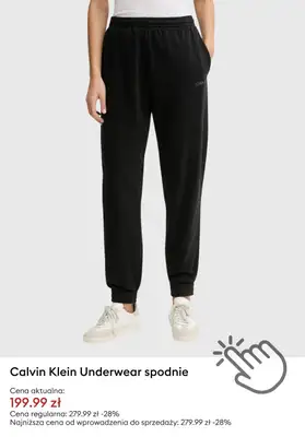 BEST SALE - gazetka promocyjna Answear | Do -70% Black Friday  do wtorku 02.12 - strona 4