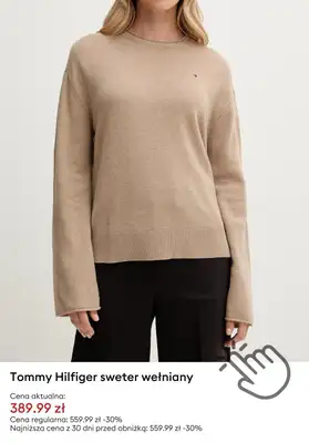 BEST SALE - gazetka promocyjna Answear | Do -70% Black Friday  do wtorku 02.12 - strona 9