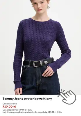 BEST SALE - gazetka promocyjna Answear | Do -70% Black Friday  do wtorku 02.12 - strona 3