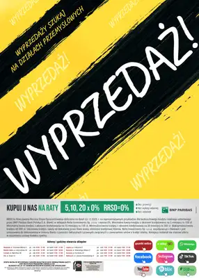 bi1 - gazetka promocyjna Gazetka Ełk I Świąteczne przyGOTOWANIE od środy 03.12 do wtorku 09.12 - strona 29