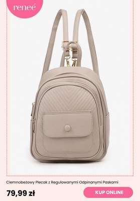 Renee - gazetka promocyjna Torebki idealne na prezent od wtorku 02.12 do czwartku 11.12 - strona 8