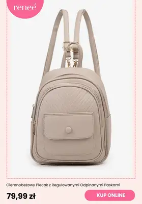 Renee - gazetka promocyjna Torebki idealne na prezent od wtorku 02.12 do czwartku 11.12 - strona 8