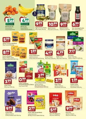 Avita - gazetka promocyjna Gazetka od środy 03.12 do wtorku 09.12 - strona 2