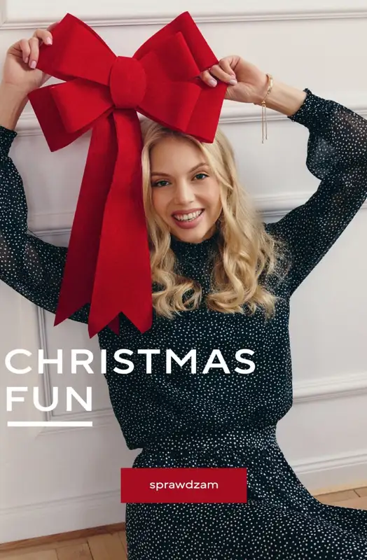 Top Secret - gazetka promocyjna -30% przy zakupie 3 szt. od wtorku 02.12 do poniedziałku 08.12 - strona 12