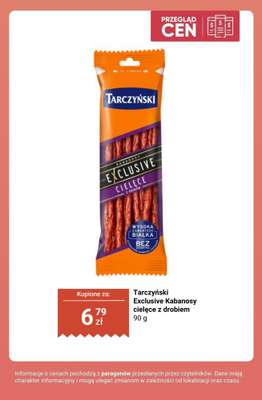 Biedronka - gazetka promocyjna Produkty na kanapki - przegląd cen od czwartku 04.12 do niedzieli 07.12 - strona 13