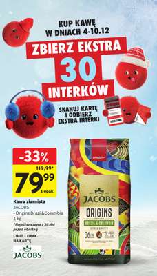 Intermarche - gazetka promocyjna Gazetka od czwartku 04.12 do środy 10.12 - strona 18