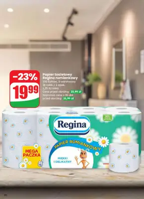 Dino - gazetka promocyjna Gazetka od środy 03.12 do wtorku 09.12 - strona 80