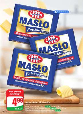 Dino - gazetka promocyjna Gazetka od środy 03.12 do wtorku 09.12 - strona 46