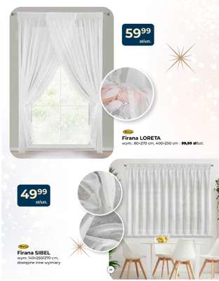 PSB Mrówka - gazetka promocyjna Gazetka od czwartku 04.12 do niedzieli 14.12 - strona 24