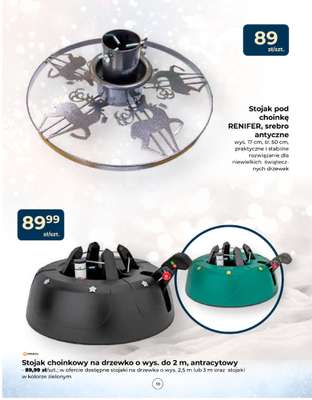 PSB Mrówka - gazetka promocyjna Gazetka od czwartku 04.12 do soboty 14.02 - strona 10