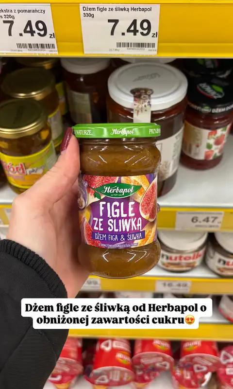 Dino - gazetka promocyjna Zakupowe Inspiracje i NOWOŚCI w Dino od środy 03.12  - strona 4