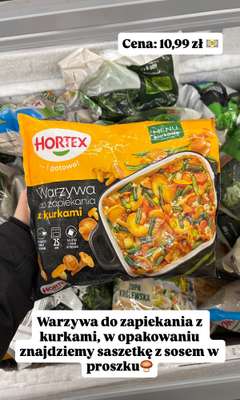 Dino - gazetka promocyjna Zakupowe Inspiracje i NOWOŚCI w Dino od środy 03.12  - strona 6