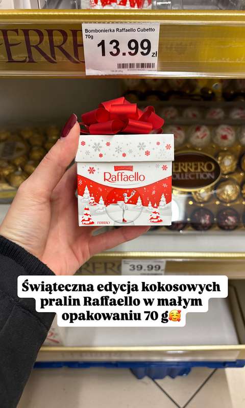 Dino - gazetka promocyjna Zakupowe Inspiracje i NOWOŚCI w Dino od środy 03.12  - strona 11