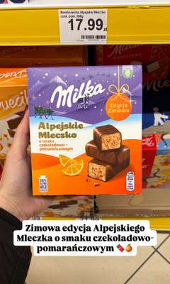 Dino - gazetka promocyjna Zakupowe Inspiracje i NOWOŚCI w Dino od środy 03.12 