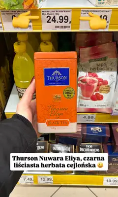 Dino - gazetka promocyjna Zakupowe Inspiracje i NOWOŚCI w Dino od środy 03.12  - strona 12