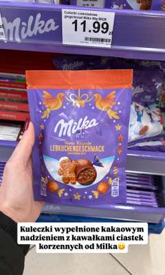 Dino - gazetka promocyjna Zakupowe Inspiracje i NOWOŚCI w Dino od środy 03.12  - strona 15