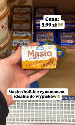 Dino - gazetka promocyjna Zakupowe Inspiracje i NOWOŚCI w Dino od środy 03.12  - strona 10