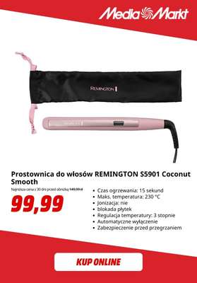 Media Markt - gazetka promocyjna -15% na zestawy produktów od środy 03.12 do środy 17.12 - strona 2