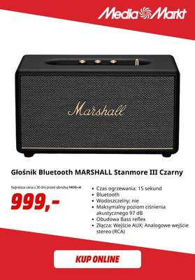 Media Markt - gazetka promocyjna -15% na zestawy produktów od środy 03.12 do środy 17.12 - strona 8