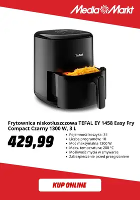 Media Markt - gazetka promocyjna -15% na zestawy produktów od środy 03.12 do środy 17.12 - strona 7