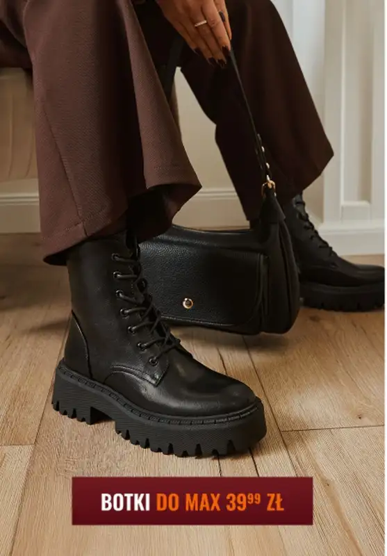 Born2be - gazetka promocyjna Wybrane produkty za max 39,99 zł od środy 03.12 do piątku 05.12 - strona 2