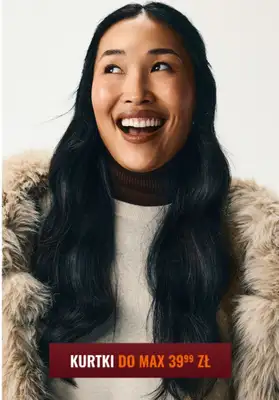 Born2be - gazetka promocyjna Wybrane produkty za max 39,99 zł od środy 03.12 do piątku 05.12 - strona 5