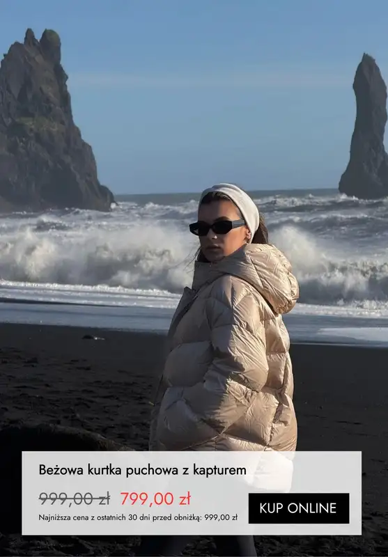 BEST SALE - gazetka promocyjna Taranko | Wyprzedaż do -50% od środy 03.12 do wtorku 09.12 - strona 2