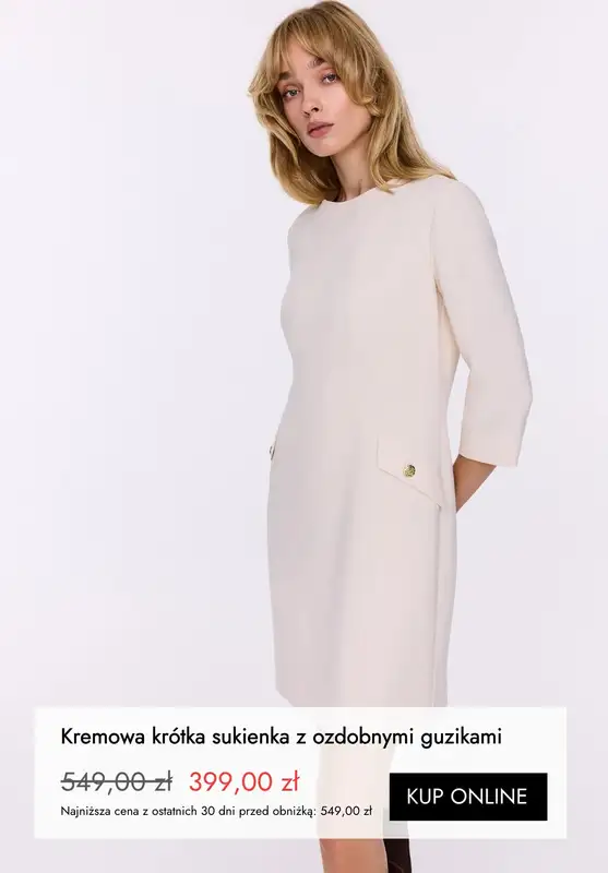 BEST SALE - gazetka promocyjna Taranko | Wyprzedaż do -50% od środy 03.12 do wtorku 09.12 - strona 3