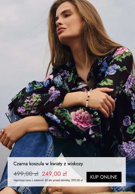 BEST SALE - gazetka promocyjna Taranko | Wyprzedaż do -50% od środy 03.12 do wtorku 09.12 - strona 6