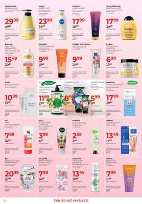 KwaiLanara Banana Milk Balsam