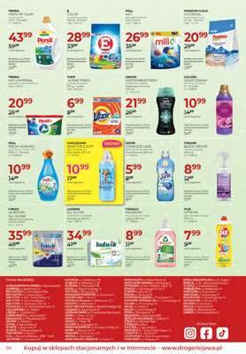 FINISH QUANTUM ALL IN ONE