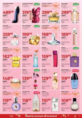 Carolina Herrera Good Girl