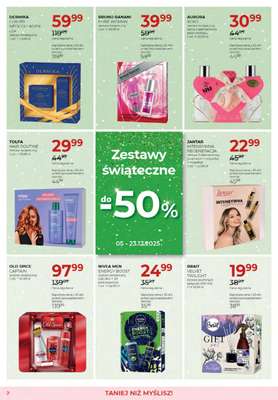 Dermika Luxury Neocollagen 60+ zestaw