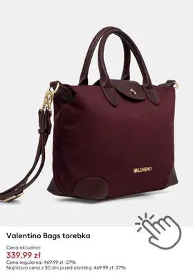 BEST SALE - gazetka promocyjna Answear | Do -50% na świątecznej wyprzedaży od środy 03.12 do poniedziałku 22.12 - strona 7