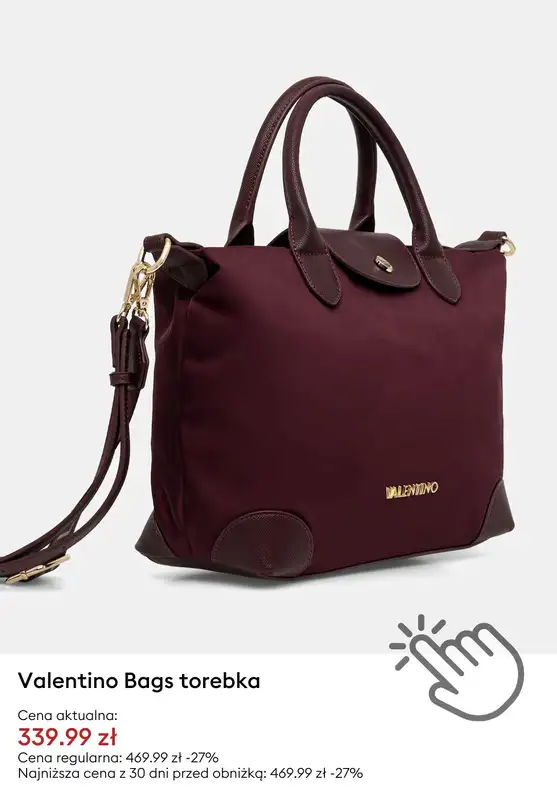 BEST SALE - gazetka promocyjna Answear | Do -50% na świątecznej wyprzedaży od środy 03.12 do poniedziałku 22.12 - strona 7