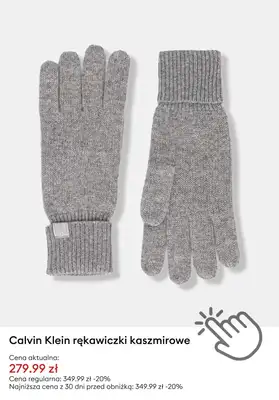 BEST SALE - gazetka promocyjna Answear | Do -50% na świątecznej wyprzedaży od środy 03.12 do poniedziałku 22.12 - strona 2